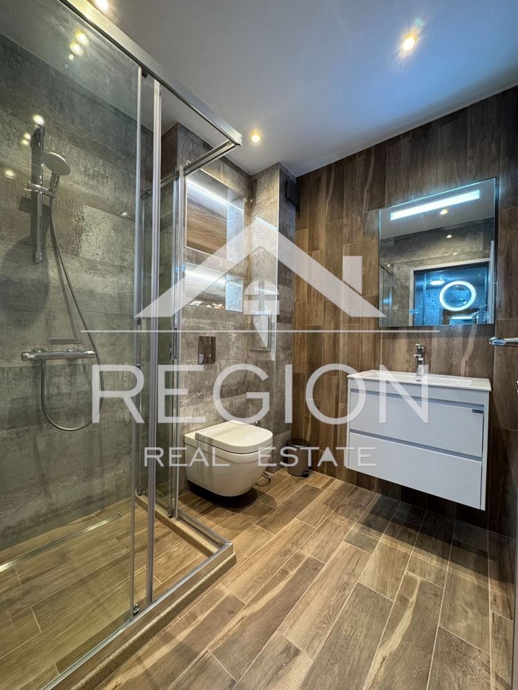 ���� ��� ���� 2-����� | Imot.bg � ����������� 15