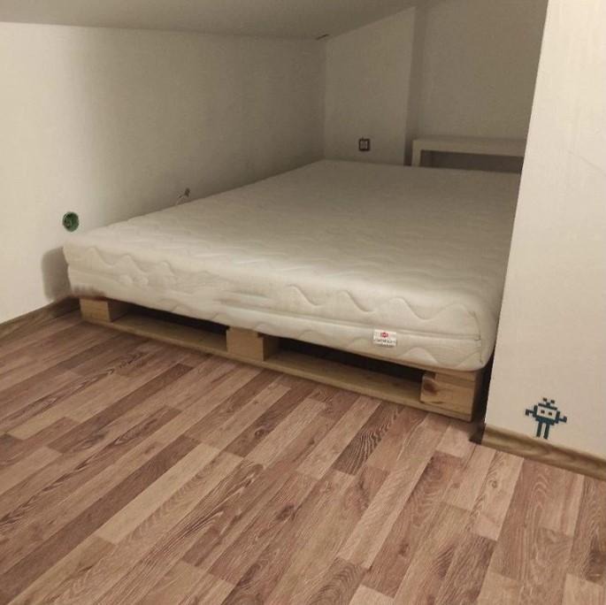 ���� ��� ���� 3-����� | Imot.bg � ����������� 7