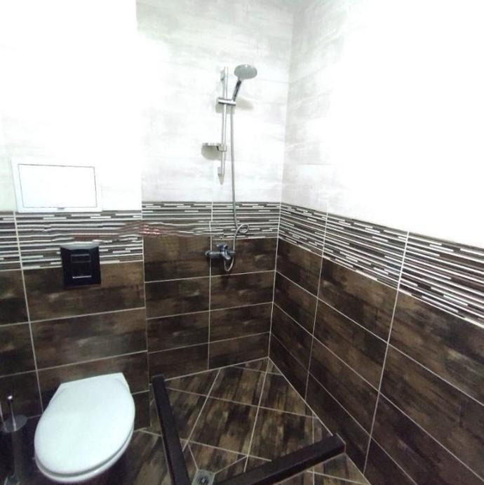 ���� ��� ���� 3-����� | Imot.bg � ����������� 9