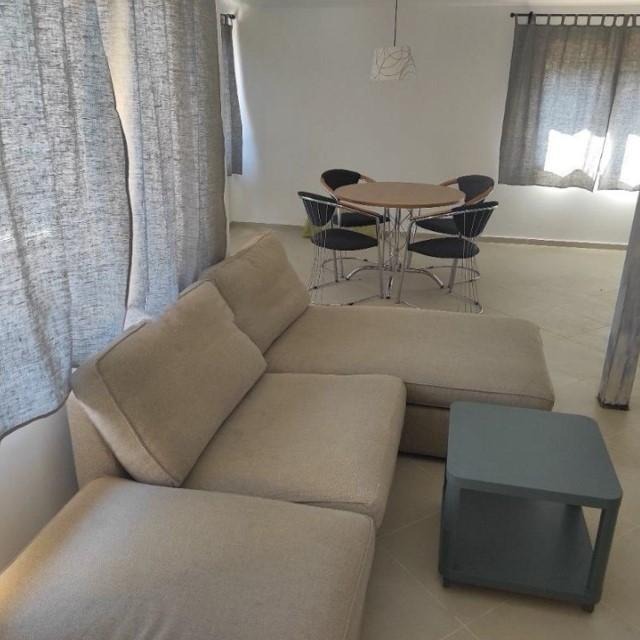 ���� ��� ���� 3-����� | Imot.bg � ����������� 3