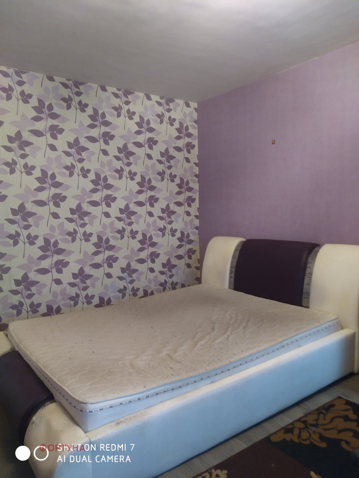 ���� ��� ���� 1-����� | Imot.bg � ����������� 3