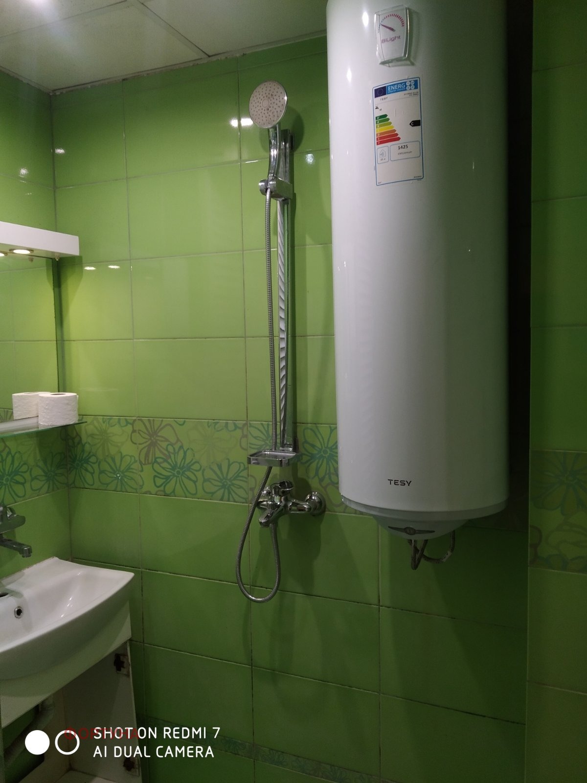 ���� ��� ���� 1-����� | Imot.bg � ����������� 5