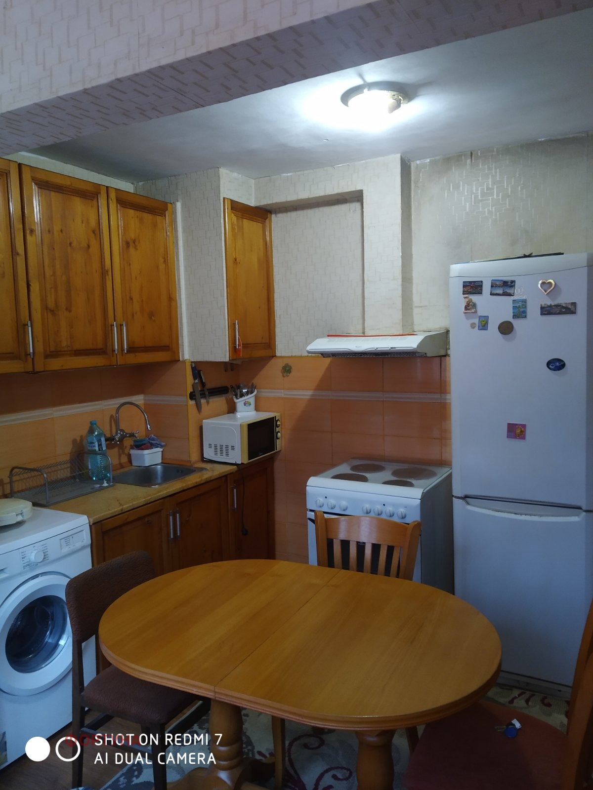 ���� ��� ���� 1-����� | Imot.bg � ����������� 1