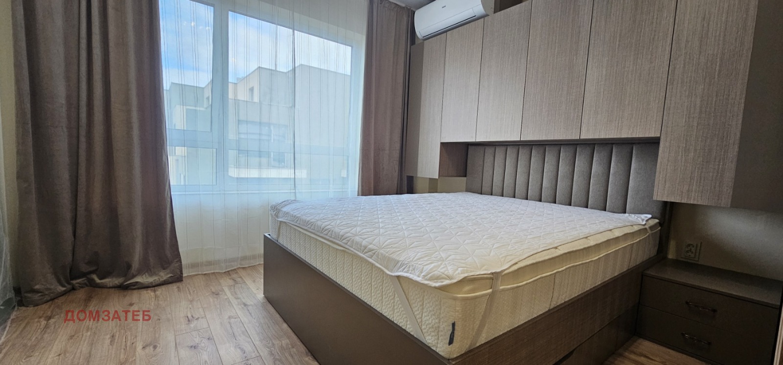 ���� ��� ���� 1-����� | Imot.bg � ����������� 8