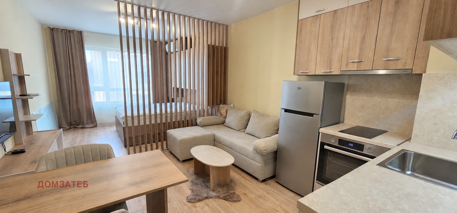 ���� ��� ���� 1-����� | Imot.bg � ����������� 1