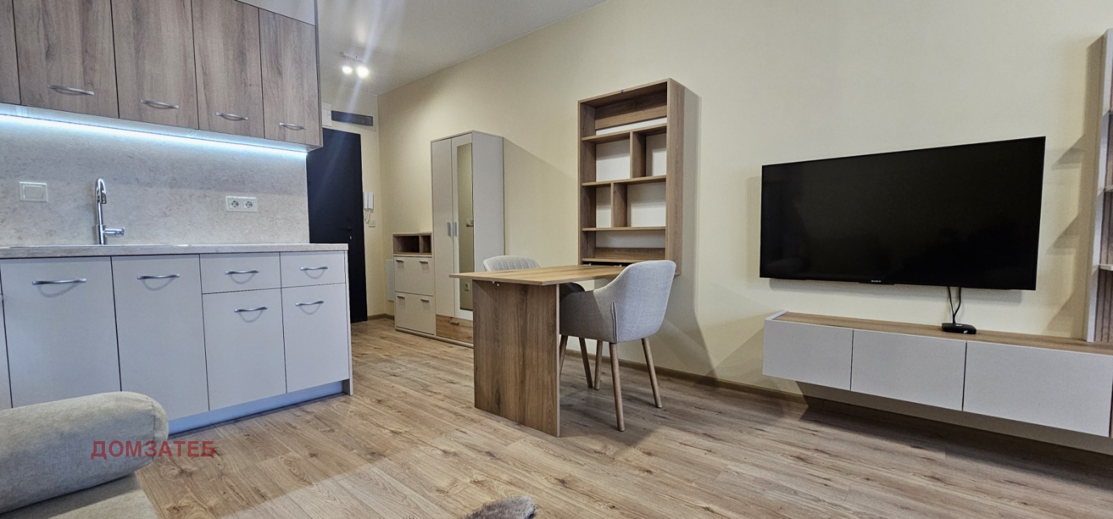 ���� ��� ���� 1-����� | Imot.bg � ����������� 6