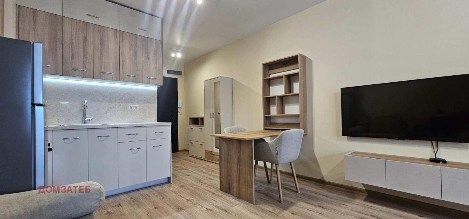 ���� ��� ���� 1-����� | Imot.bg � ����������� 3