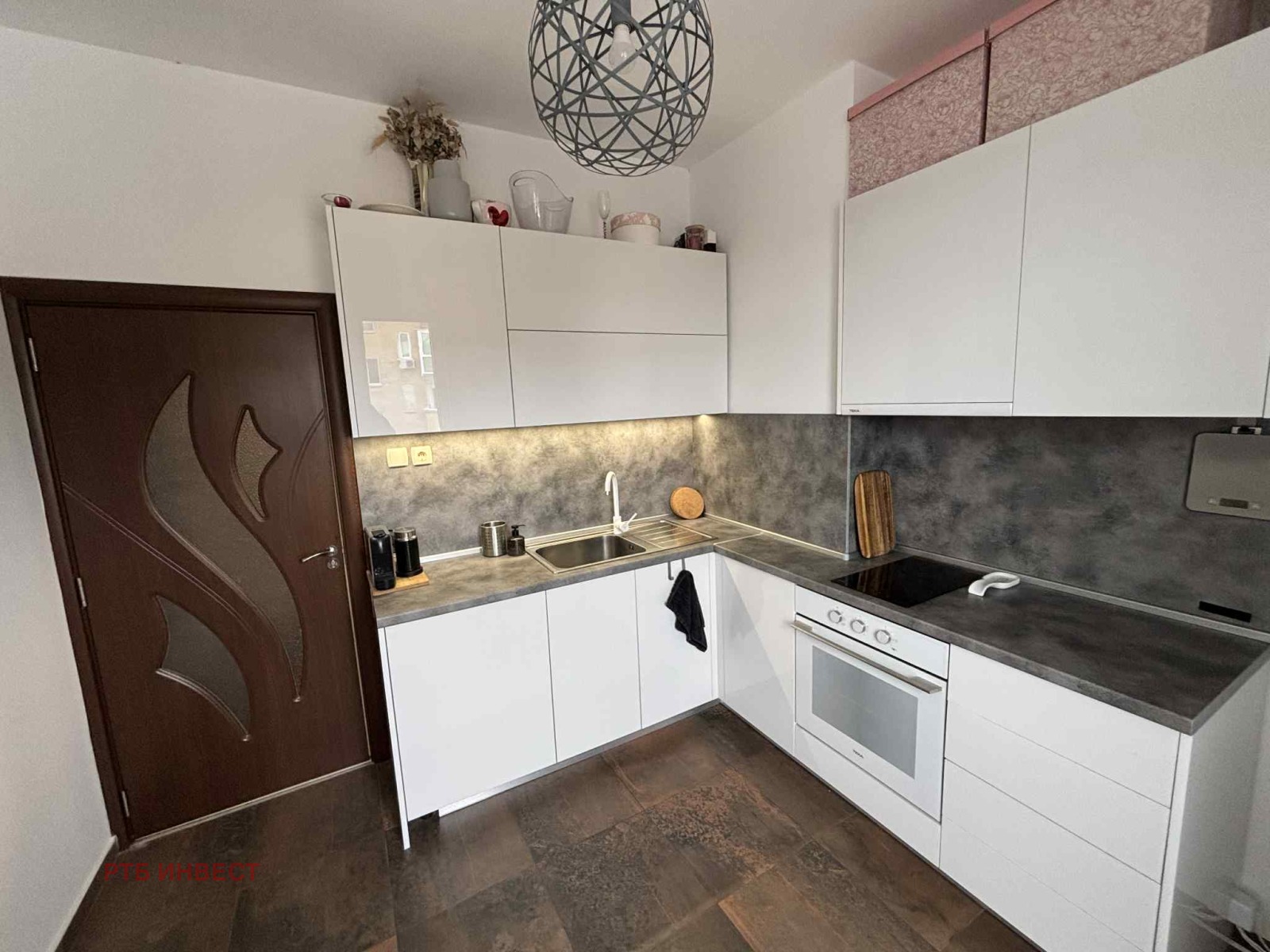 ���� ��� ���� 2-����� | Imot.bg � ����������� 2