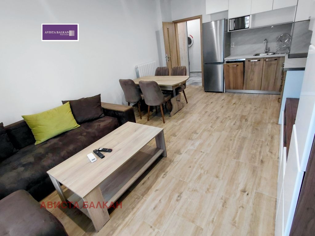 ���� ��� ���� 2-����� | Imot.bg � ����������� 2