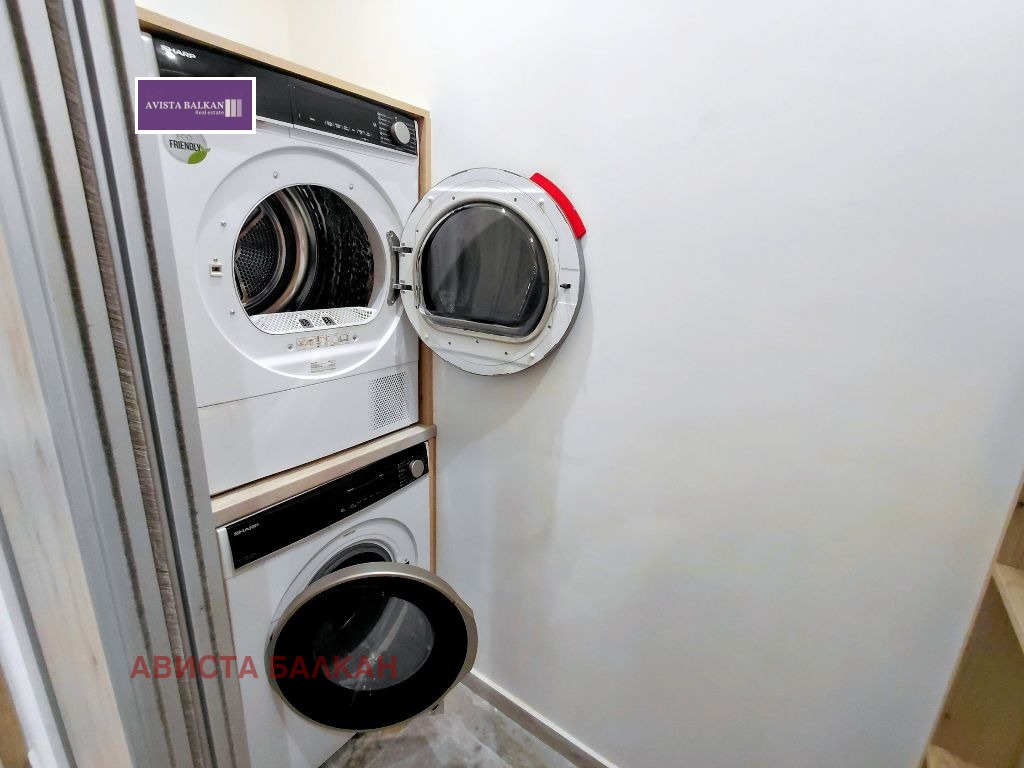 ���� ��� ���� 2-����� | Imot.bg � ����������� 10