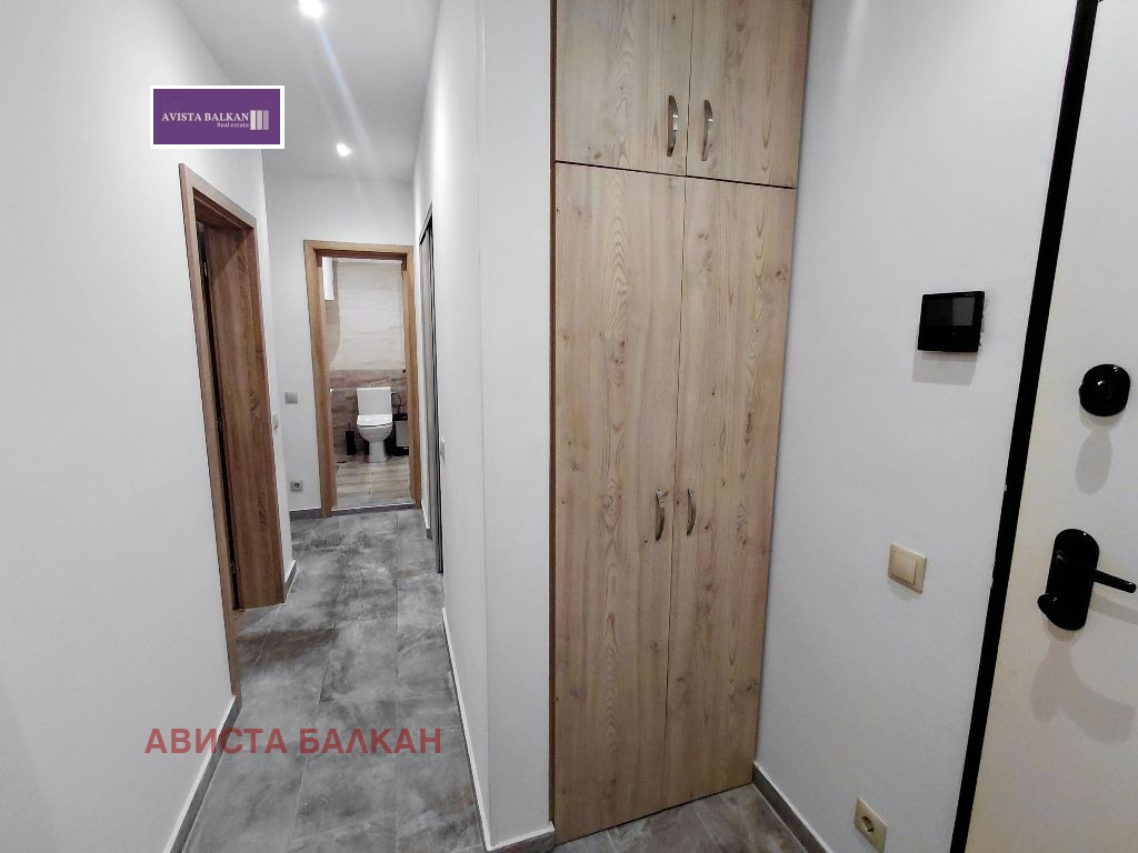 ���� ��� ���� 2-����� | Imot.bg � ����������� 12