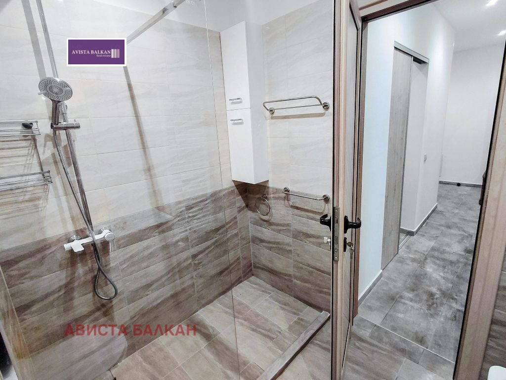 ���� ��� ���� 2-����� | Imot.bg � ����������� 9