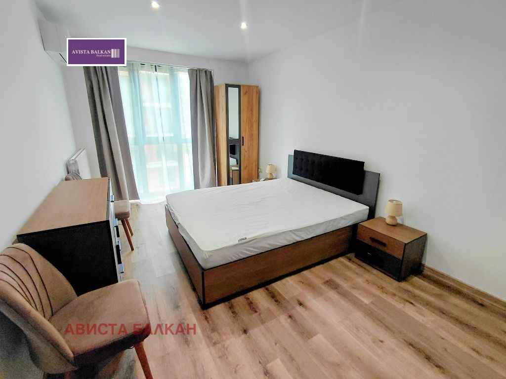 ���� ��� ���� 2-����� | Imot.bg � ����������� 13
