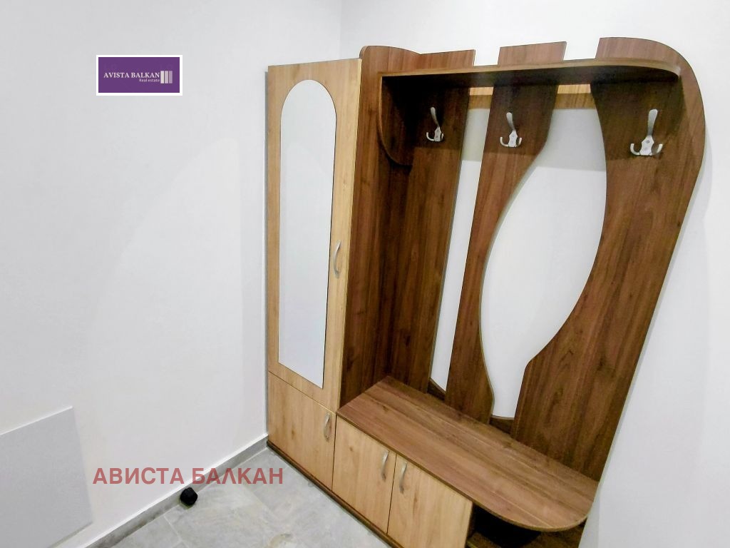 ���� ��� ���� 2-����� | Imot.bg � ����������� 11