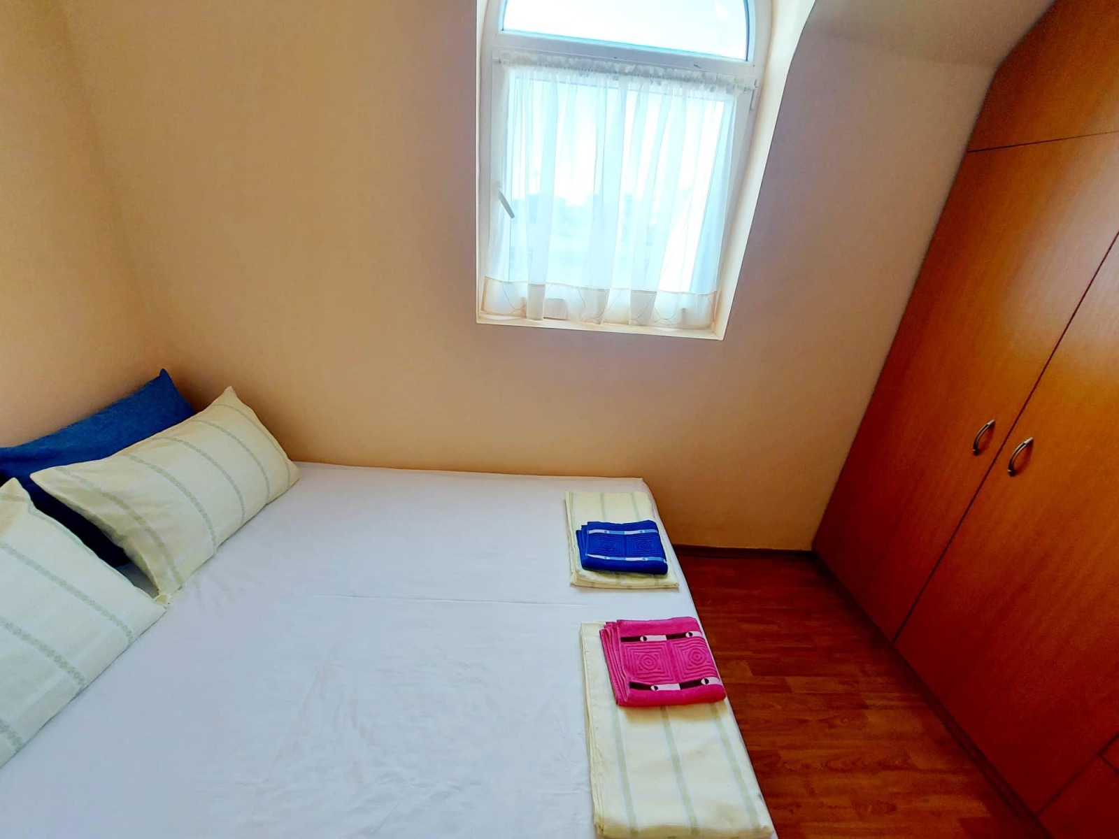 ���� ��� ���� 2-����� | Imot.bg � ����������� 3