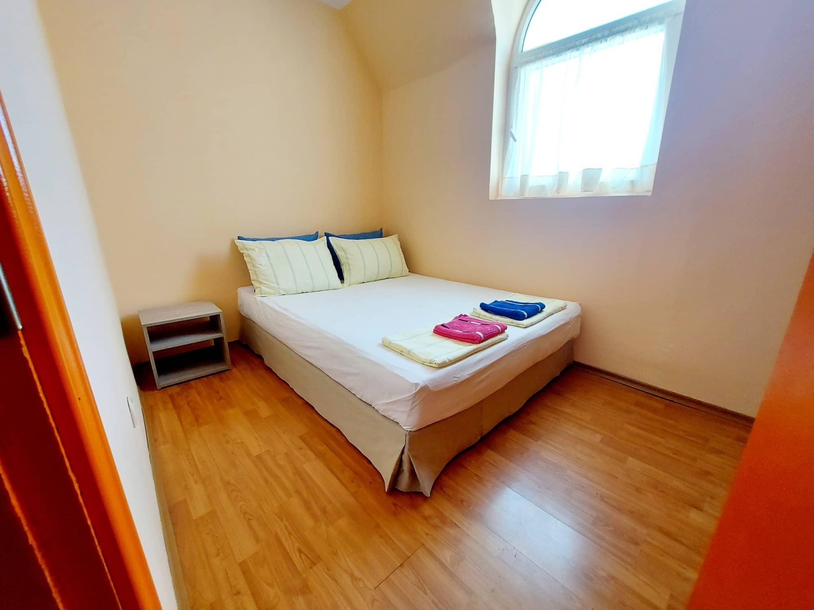 ���� ��� ���� 2-����� | Imot.bg � ����������� 2