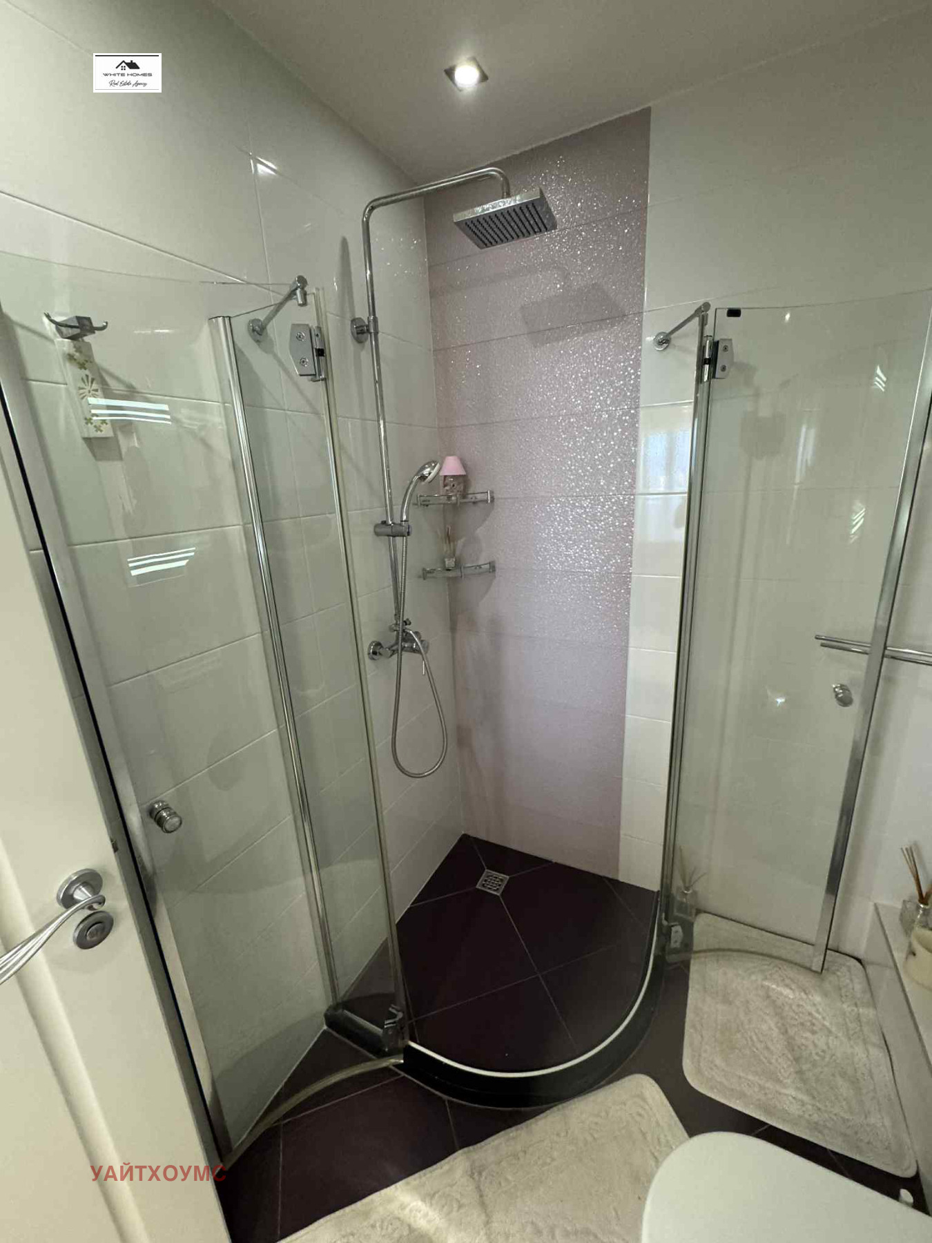 Дава под Наем 3-СТАЕН | Imot.bg — изображение 6