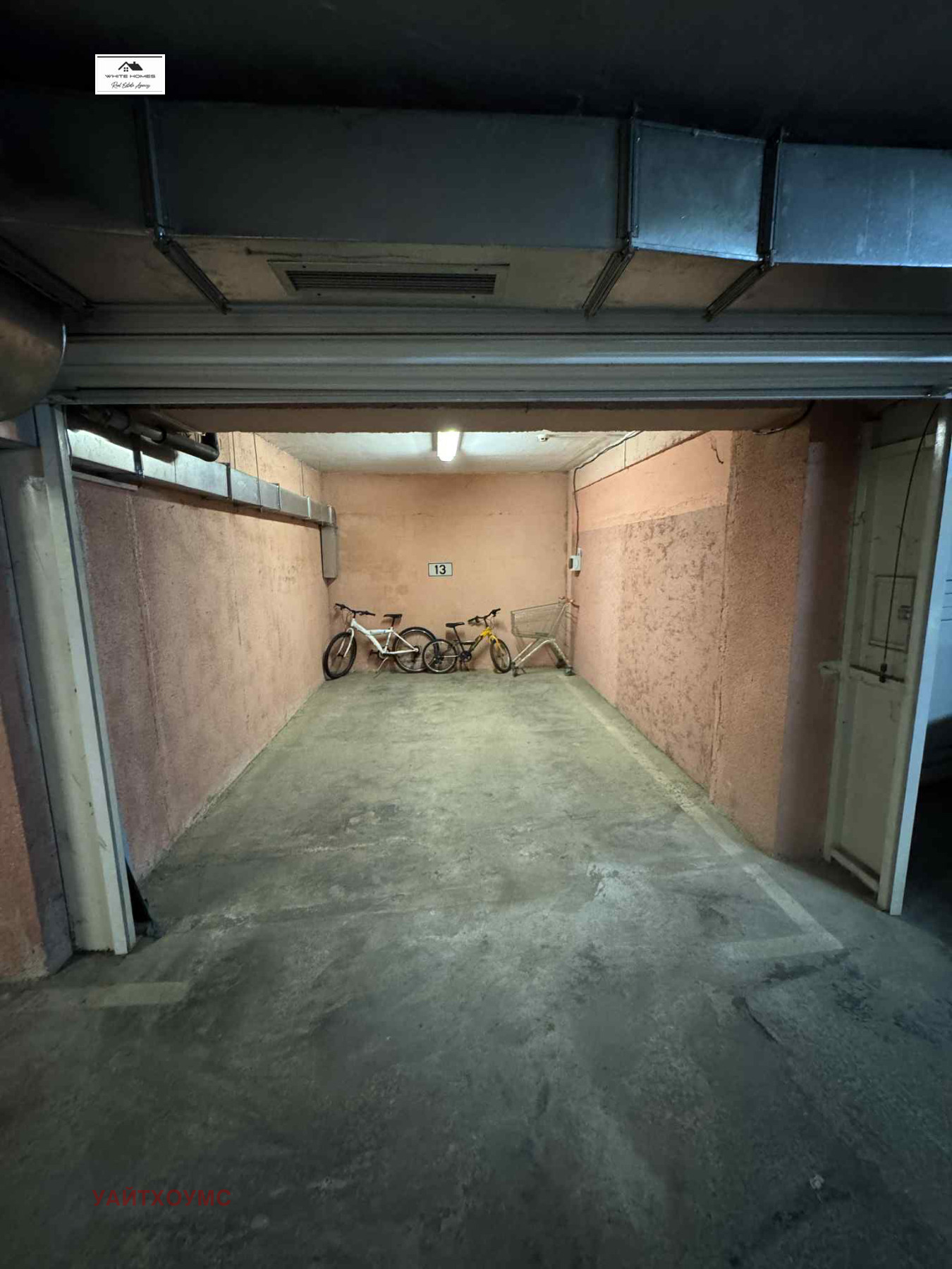 Дава под Наем 3-СТАЕН | Imot.bg — изображение 16