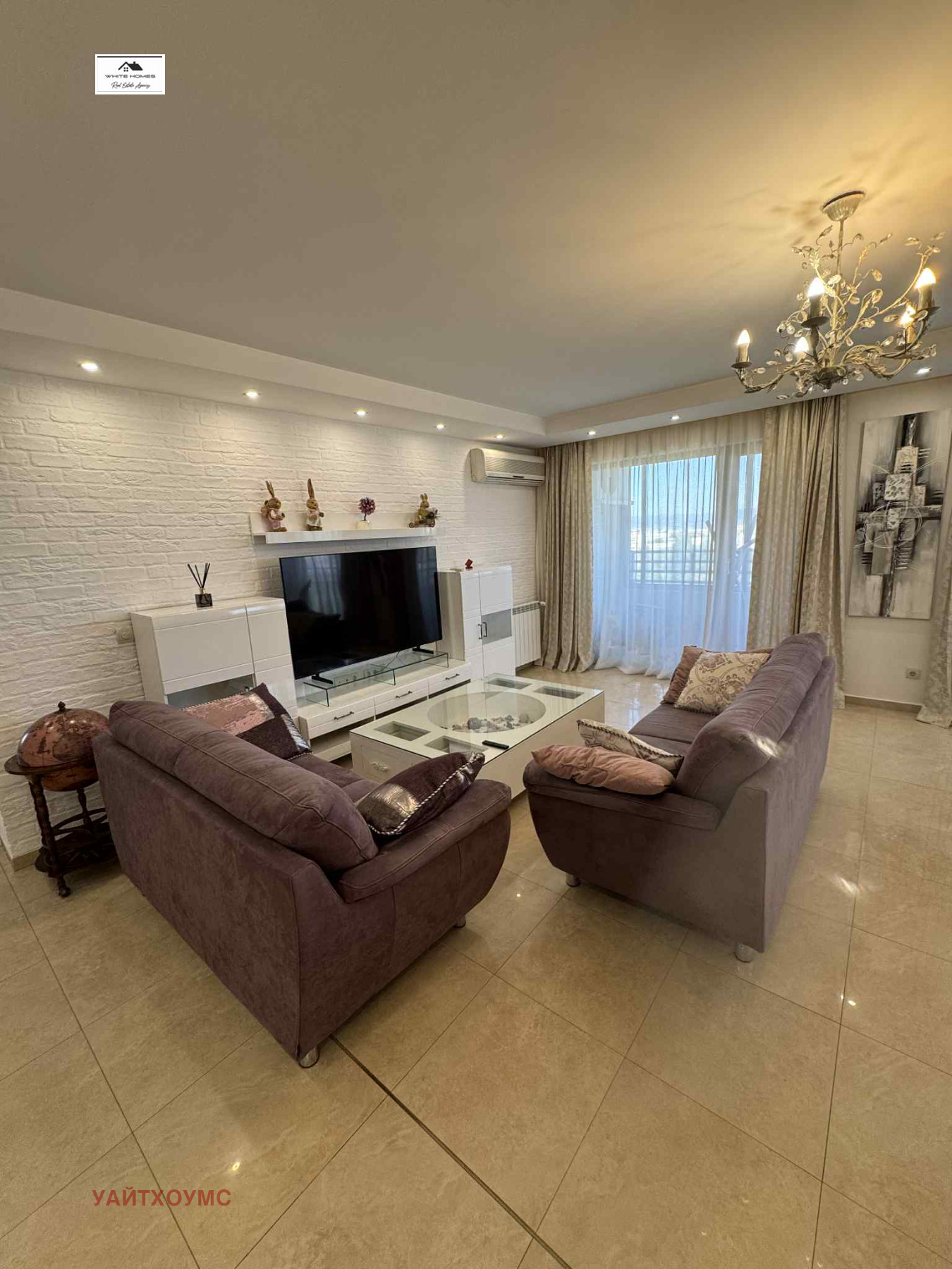 Дава под Наем 3-СТАЕН | Imot.bg — изображение 3