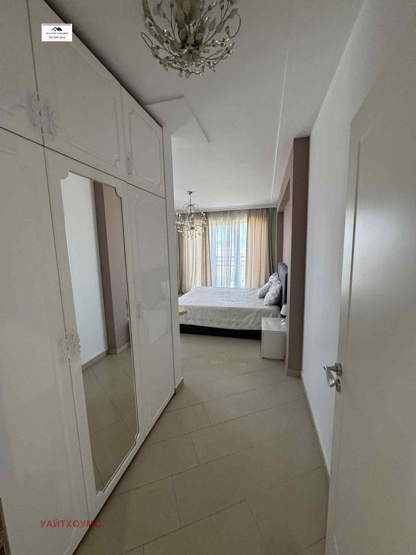 Дава под Наем 3-СТАЕН | Imot.bg — изображение 13