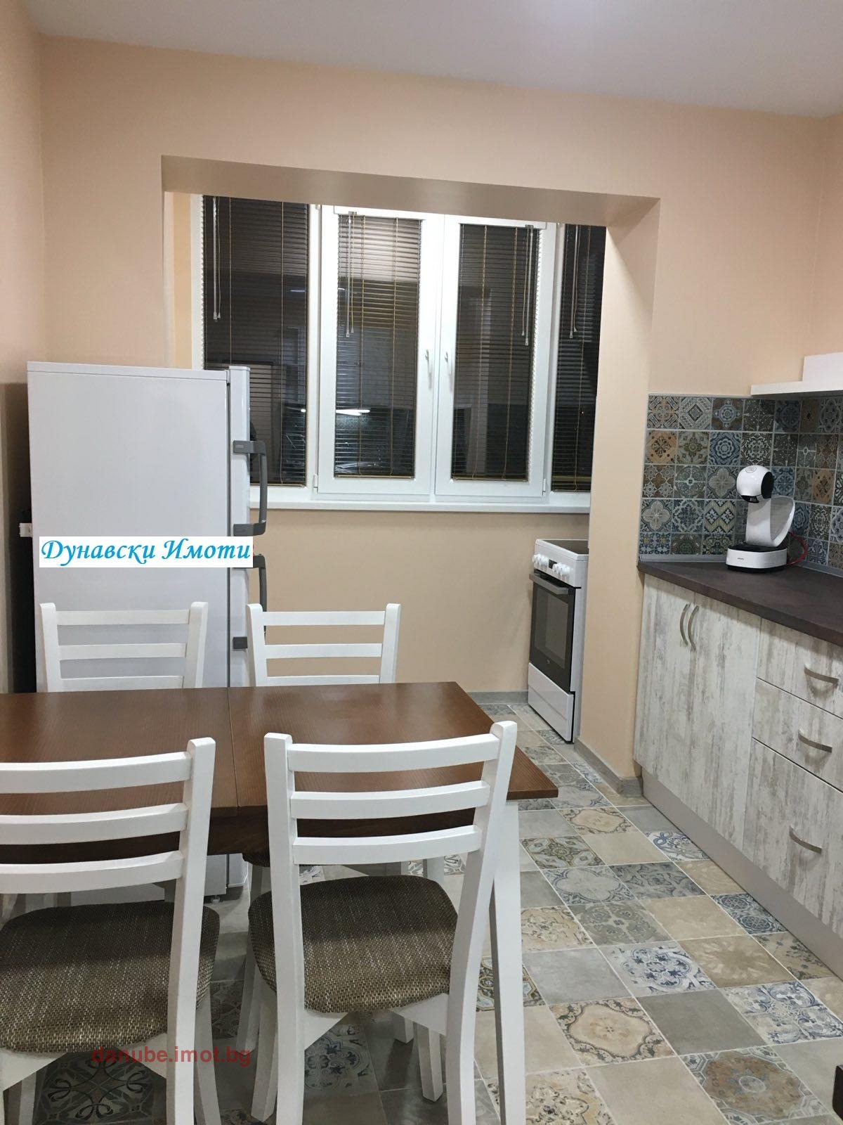 ���� ��� ���� 3-����� | Imot.bg � ����������� 3