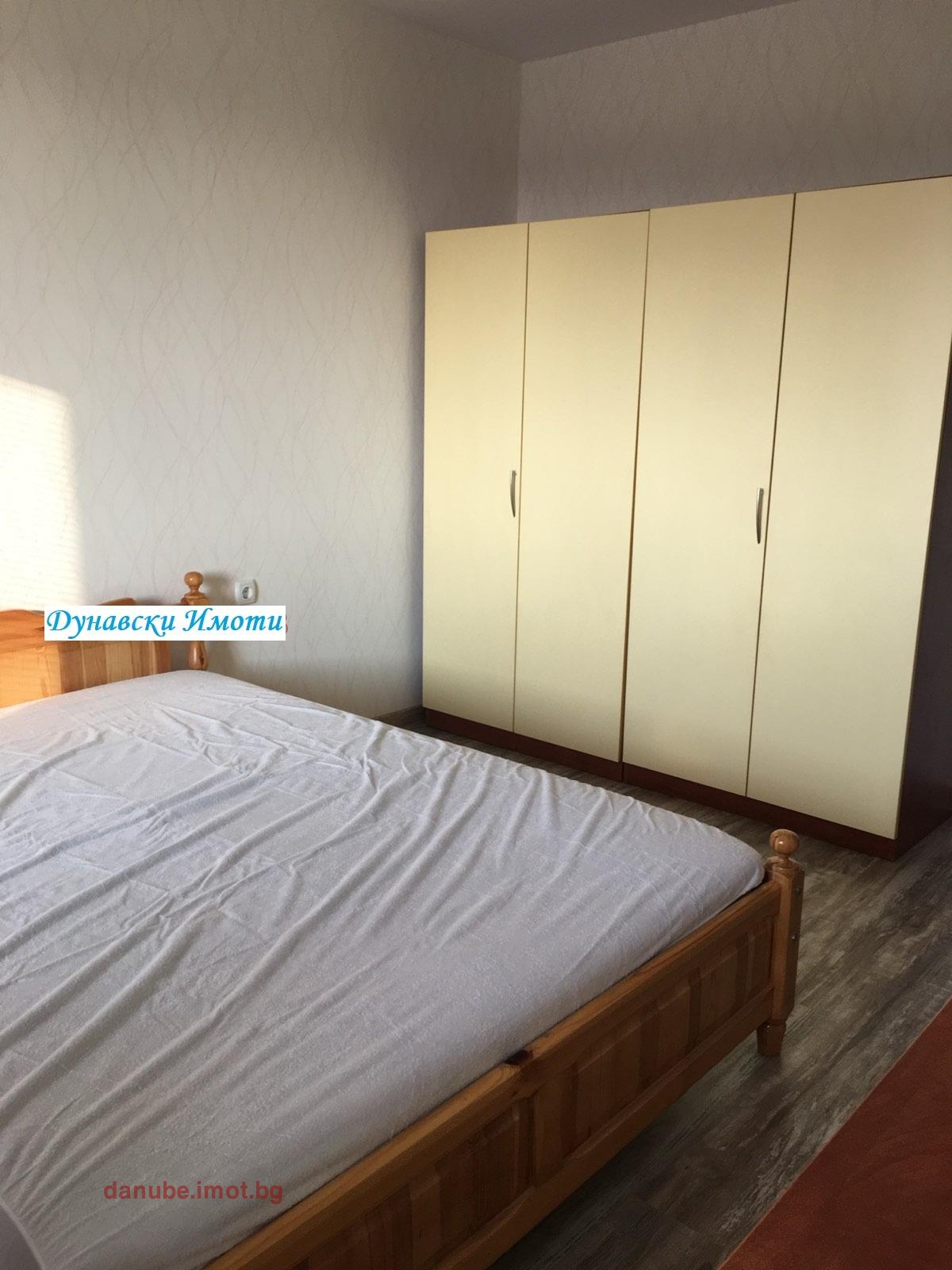 ���� ��� ���� 3-����� | Imot.bg � ����������� 10