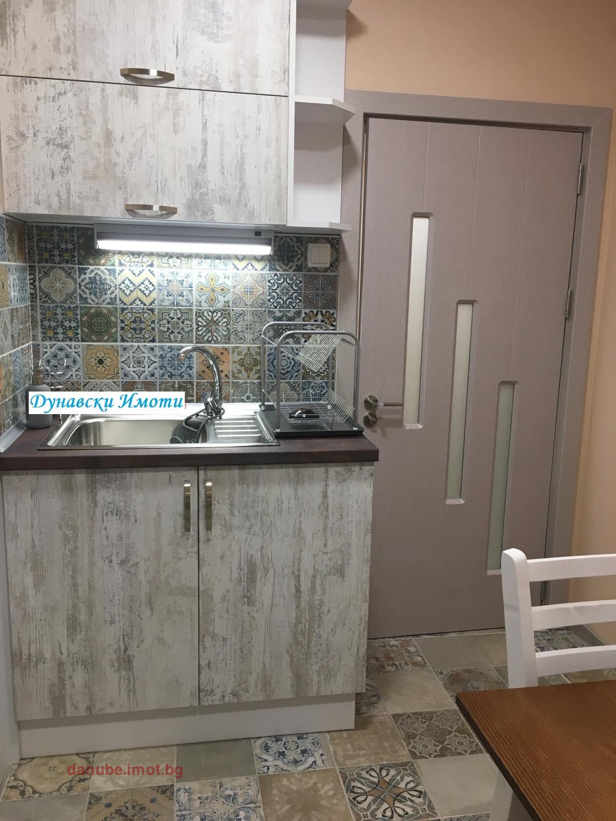 ���� ��� ���� 3-����� | Imot.bg � ����������� 2