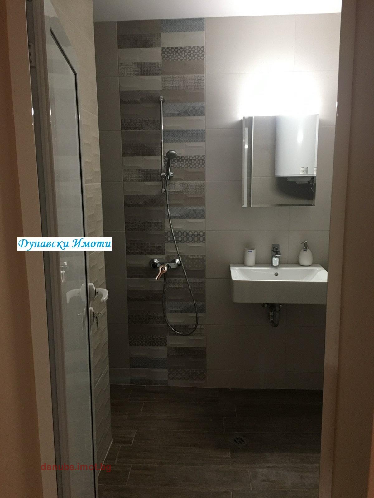 ���� ��� ���� 3-����� | Imot.bg � ����������� 12