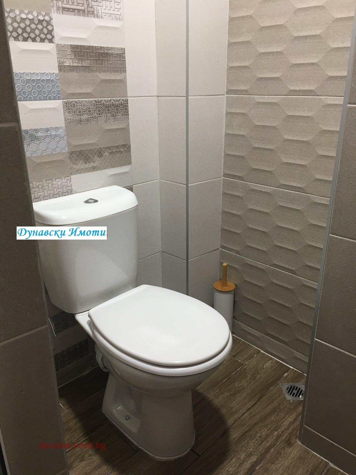 ���� ��� ���� 3-����� | Imot.bg � ����������� 13