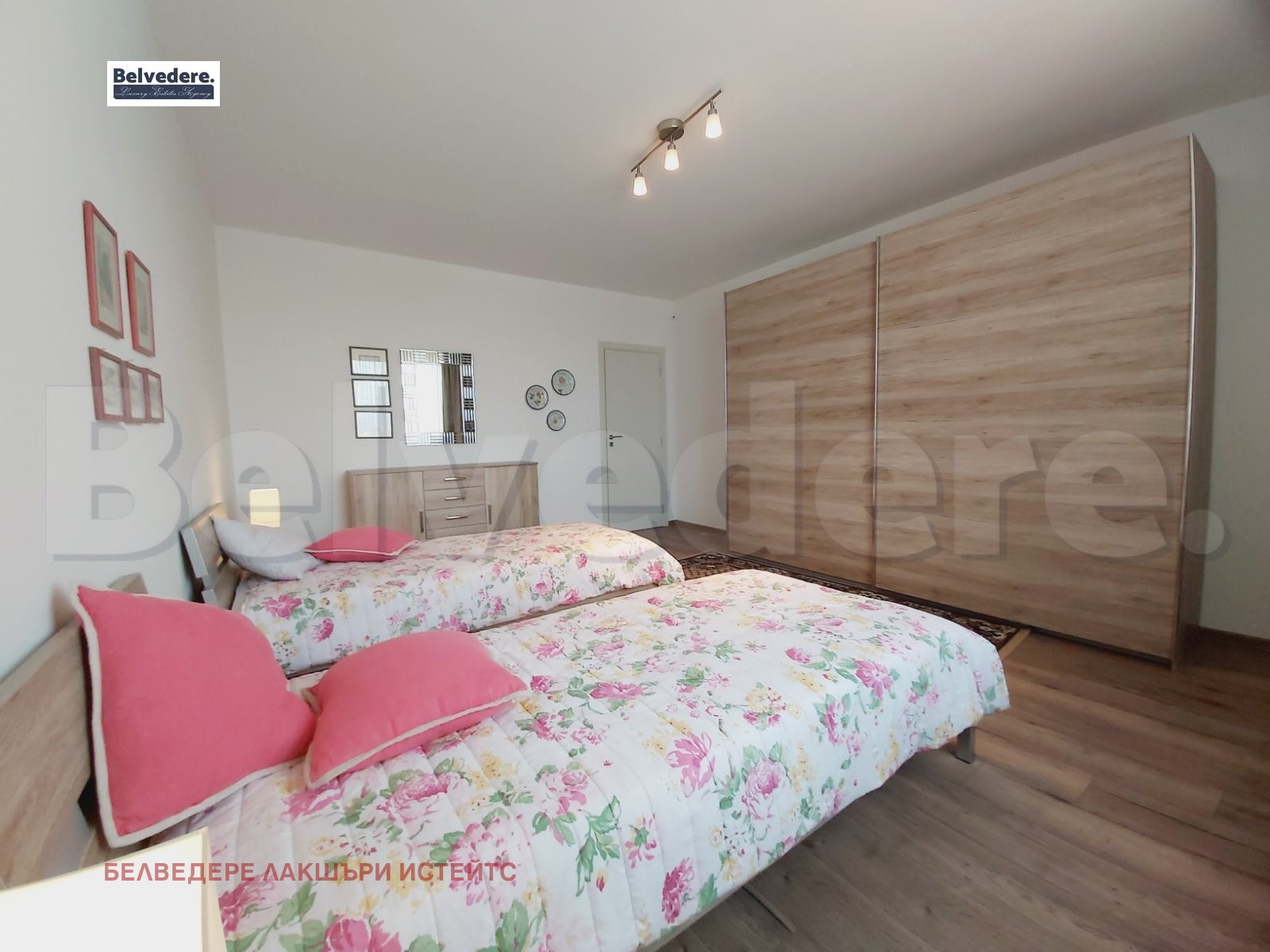 ���� ��� ���� 3-����� | Imot.bg � ����������� 10