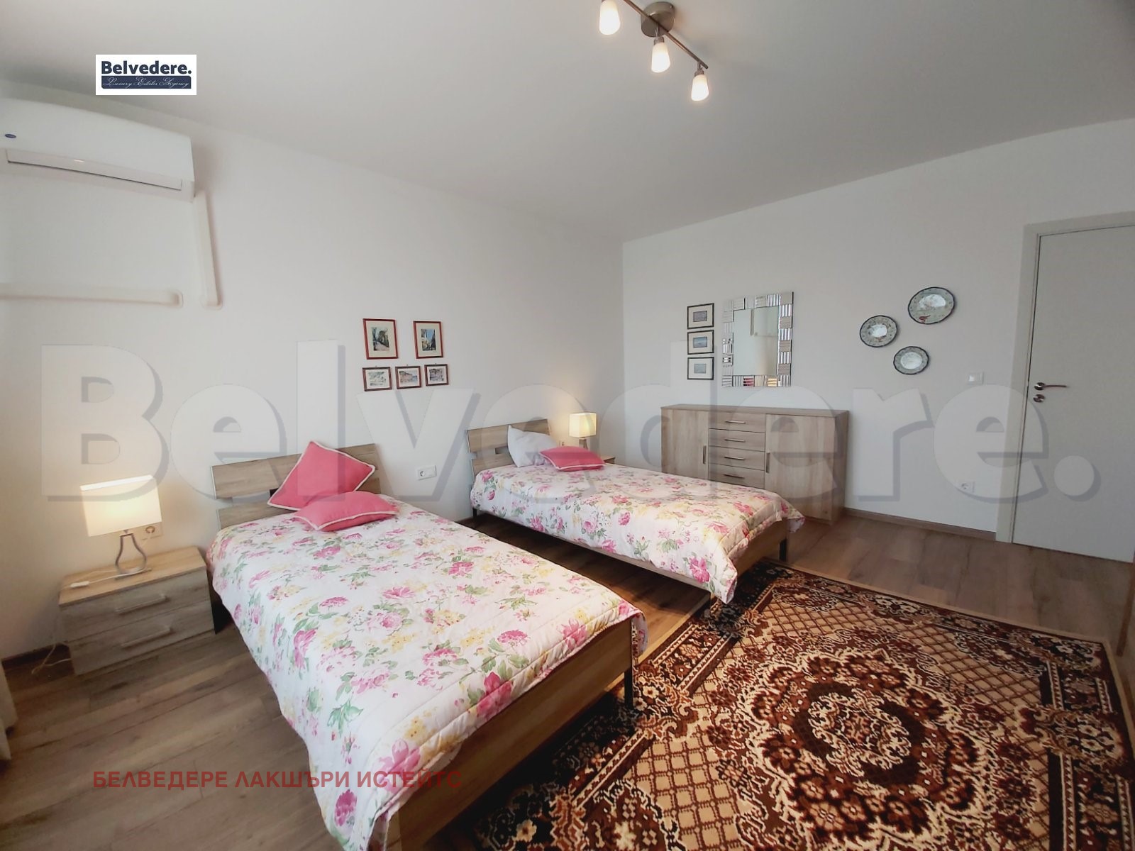 ���� ��� ���� 3-����� | Imot.bg � ����������� 9