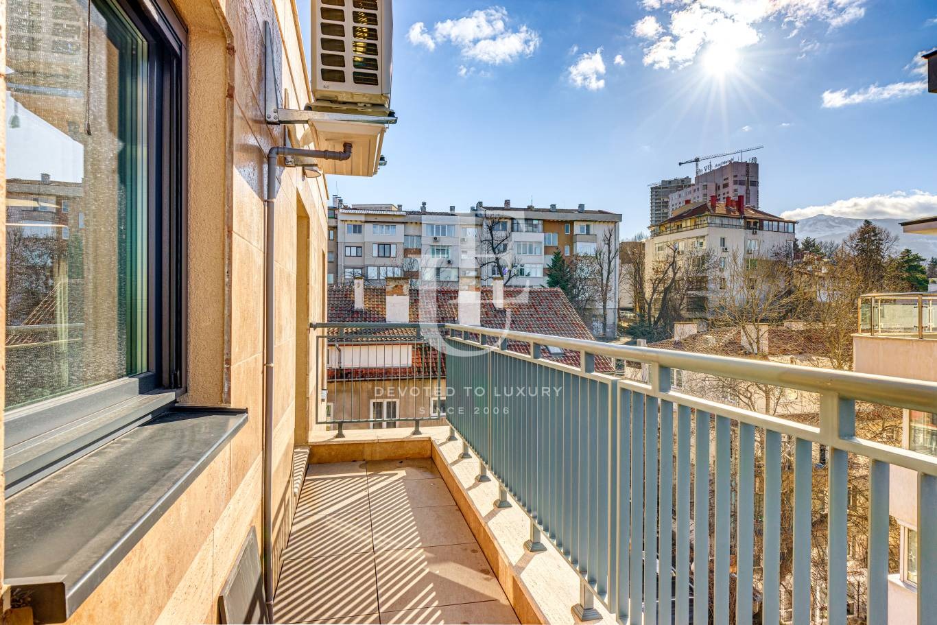 ���� ��� ���� 3-����� | Imot.bg � ����������� 12