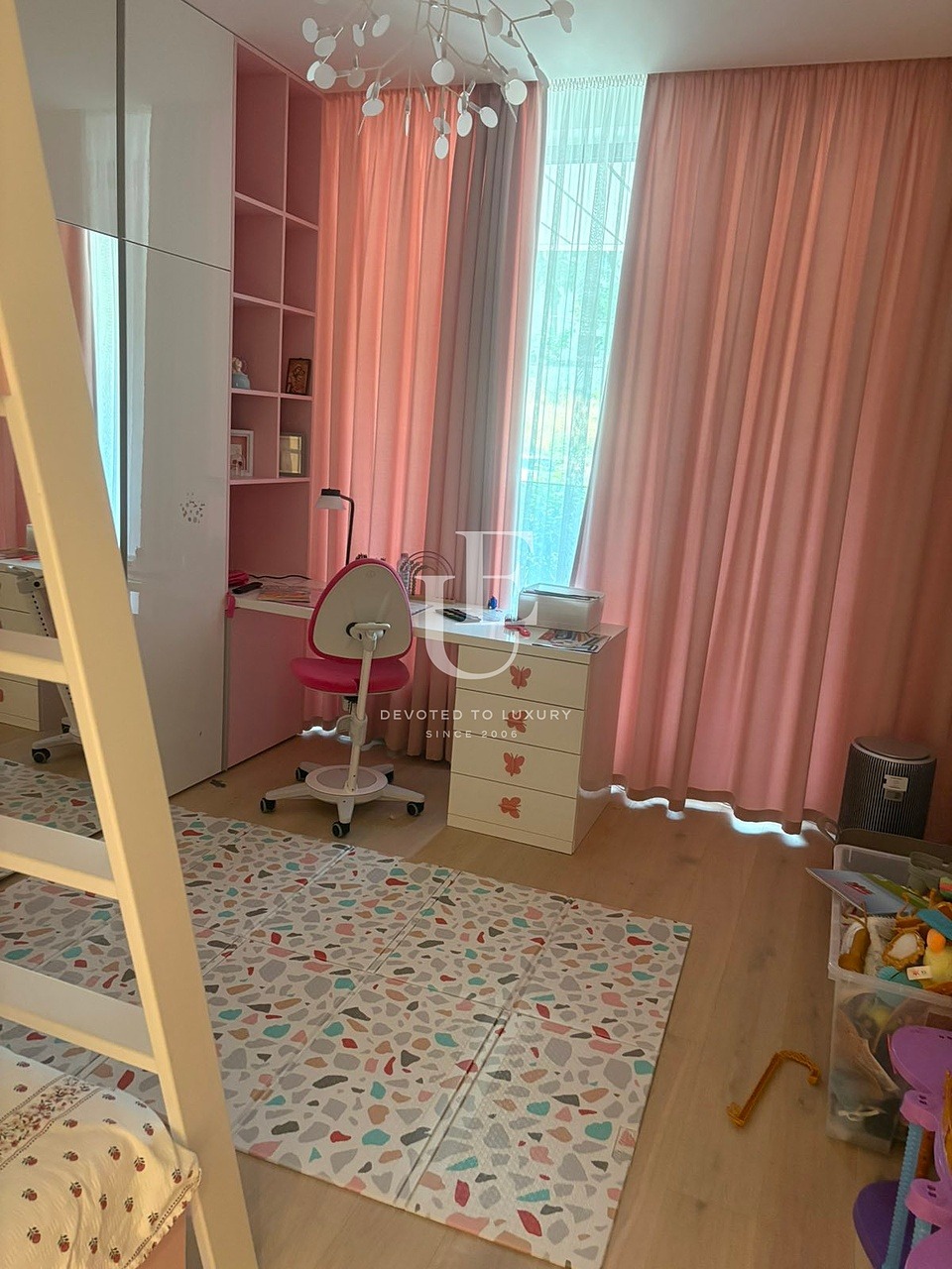 ���� ��� ���� 3-����� | Imot.bg � ����������� 4