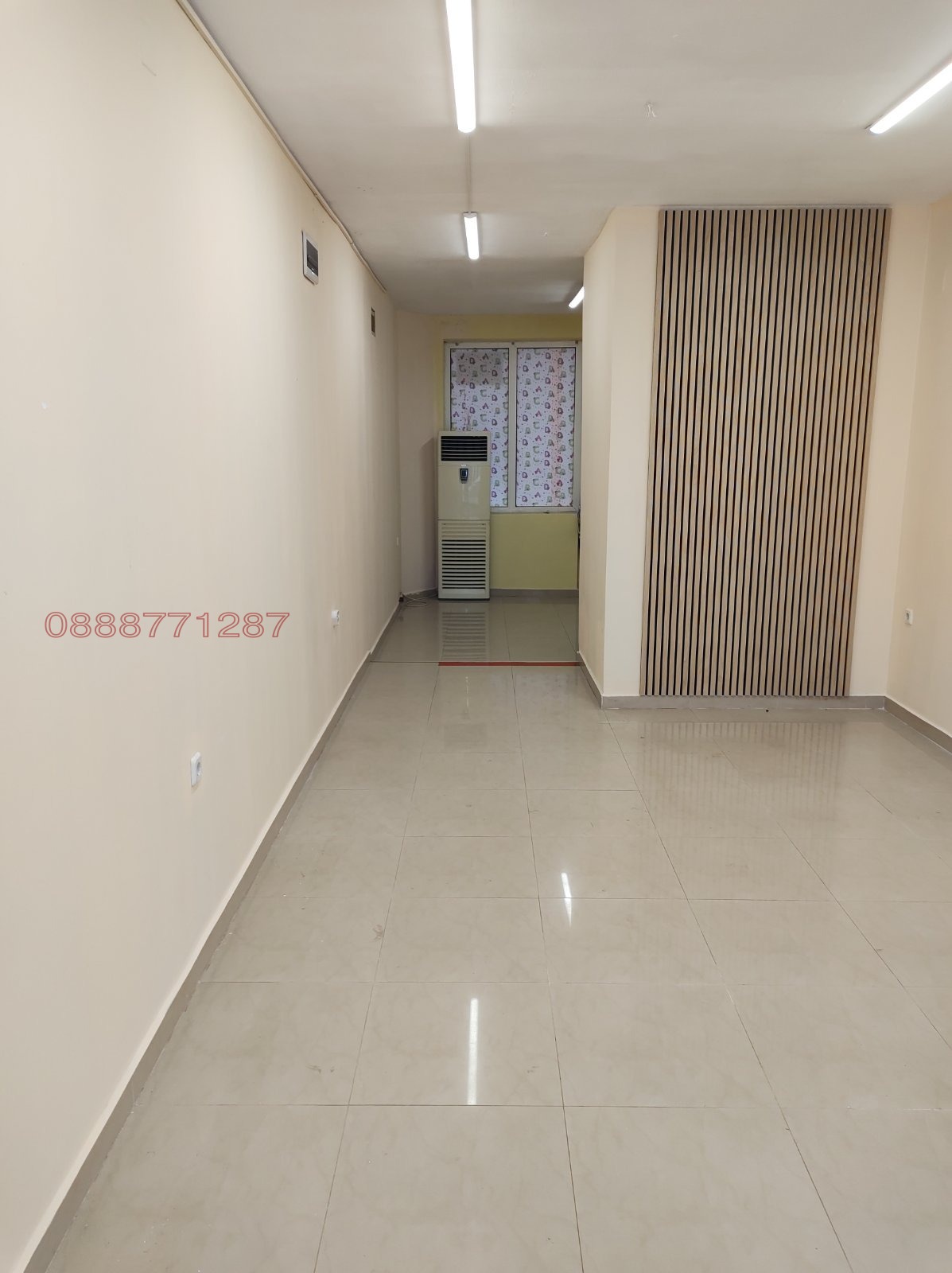 ���� ��� ���� ������� | Imot.bg � ����������� 2