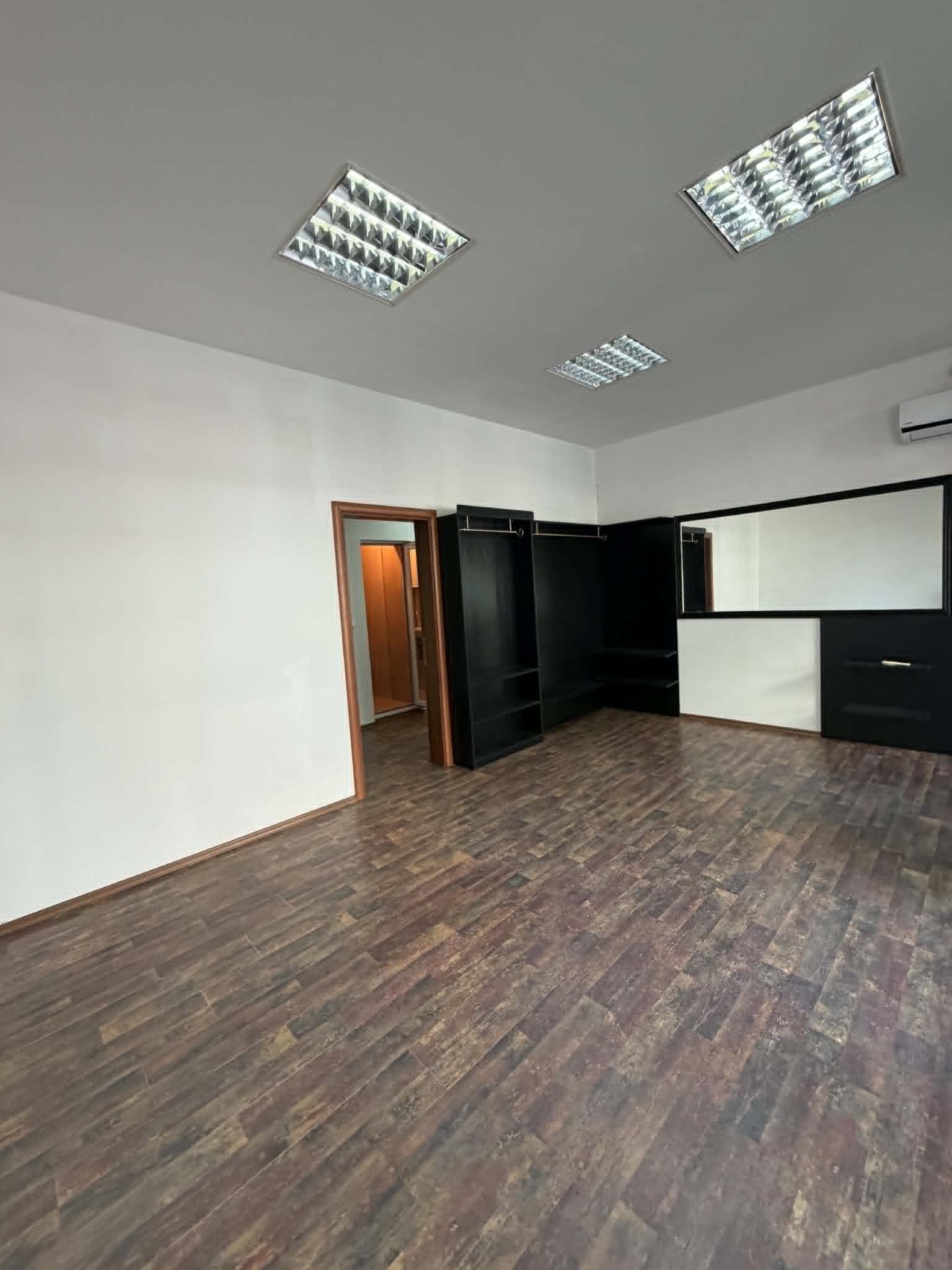 ���� ��� ���� ������� | Imot.bg � ����������� 8