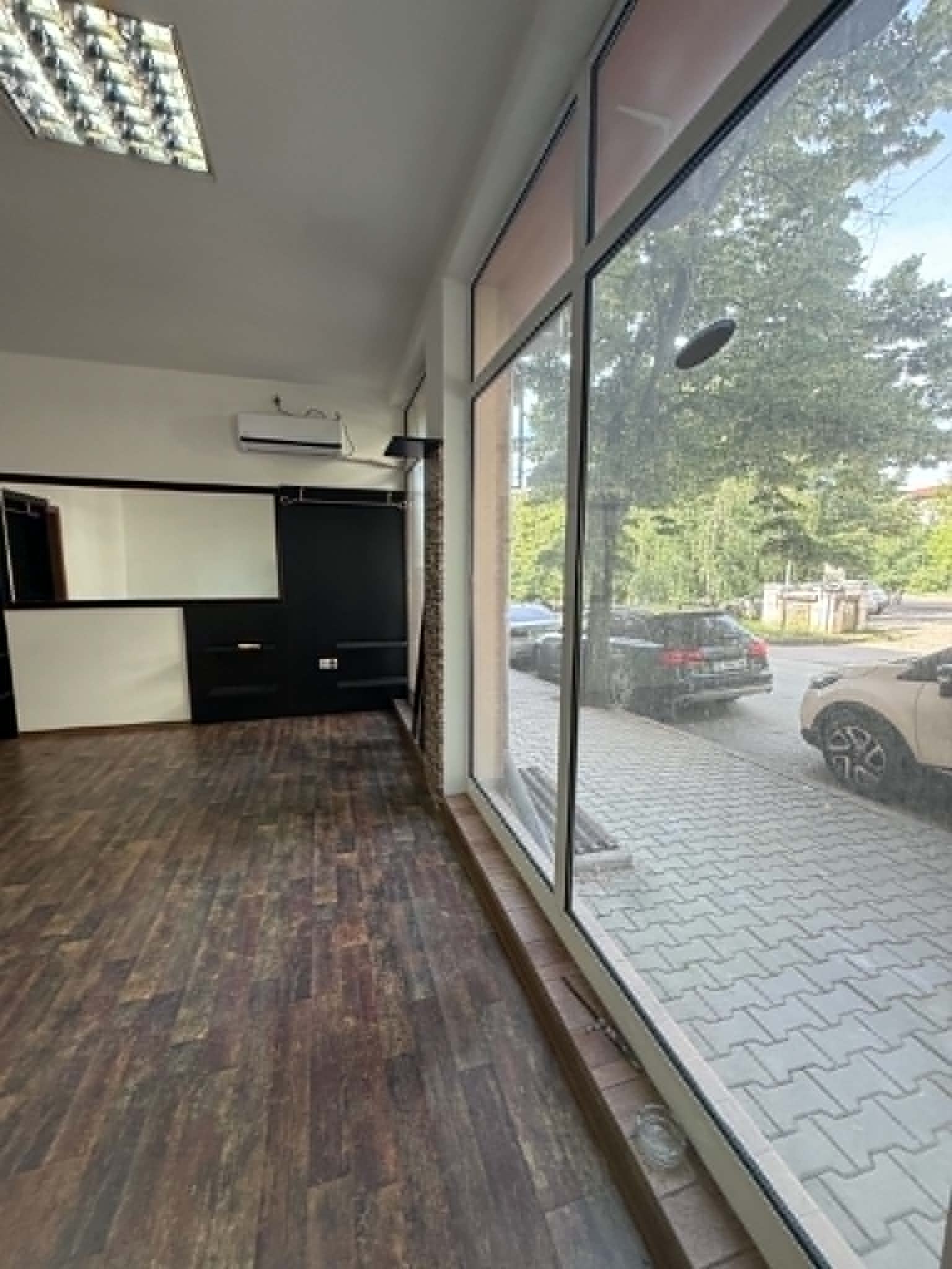 ���� ��� ���� ������� | Imot.bg � ����������� 2