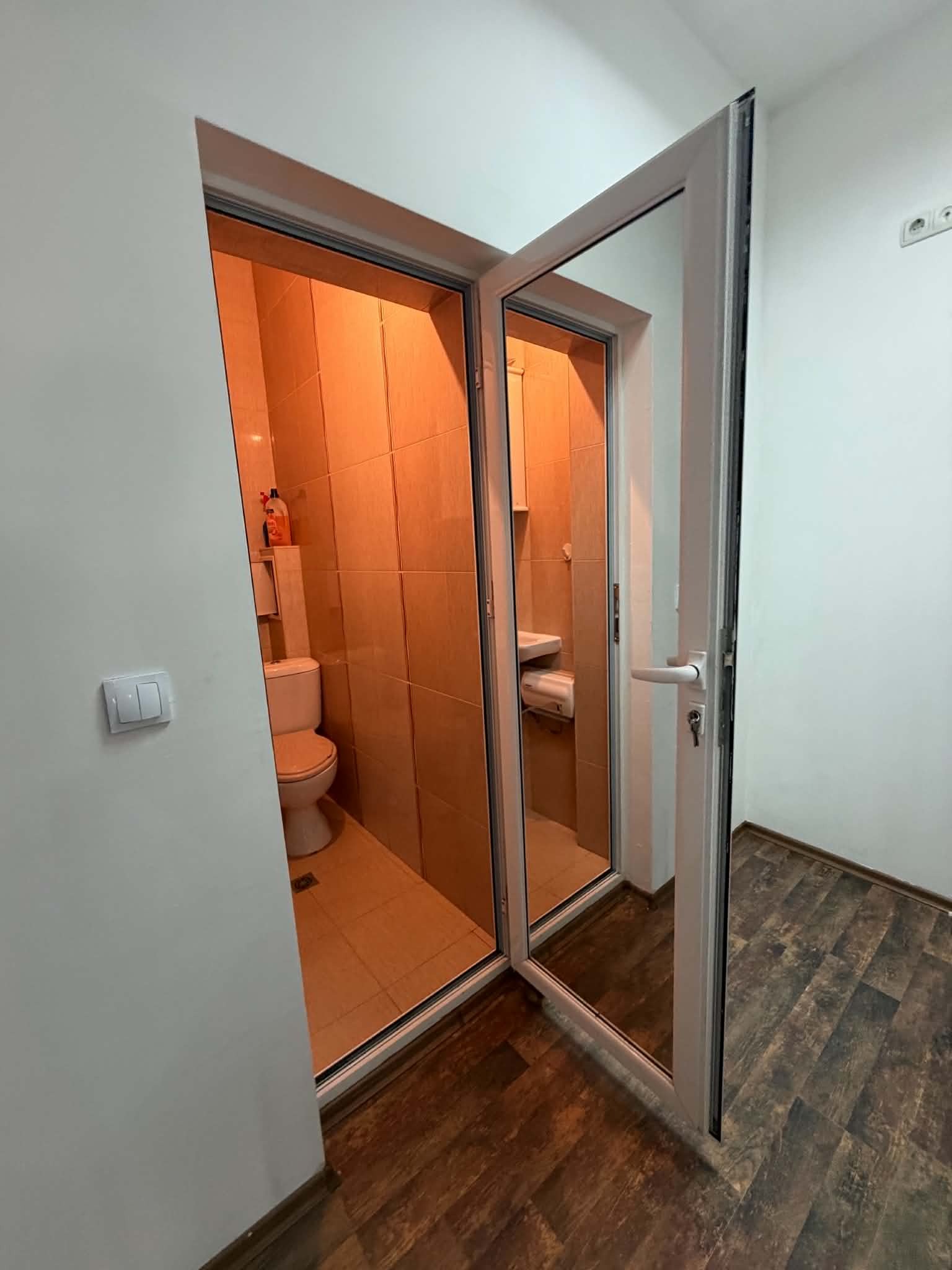 ���� ��� ���� ������� | Imot.bg � ����������� 4