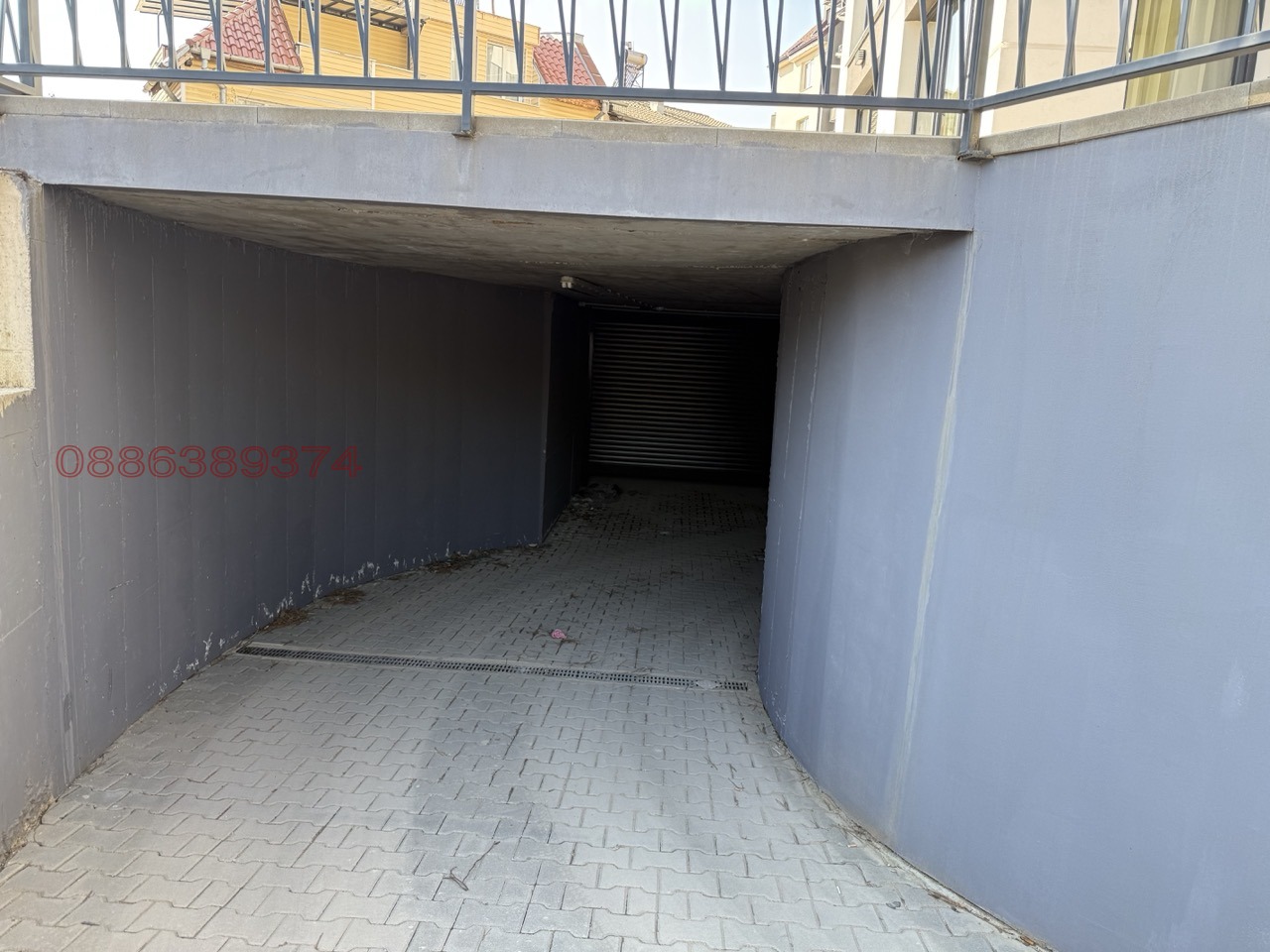 ���� ��� ���� ����� | Imot.bg � ����������� 13