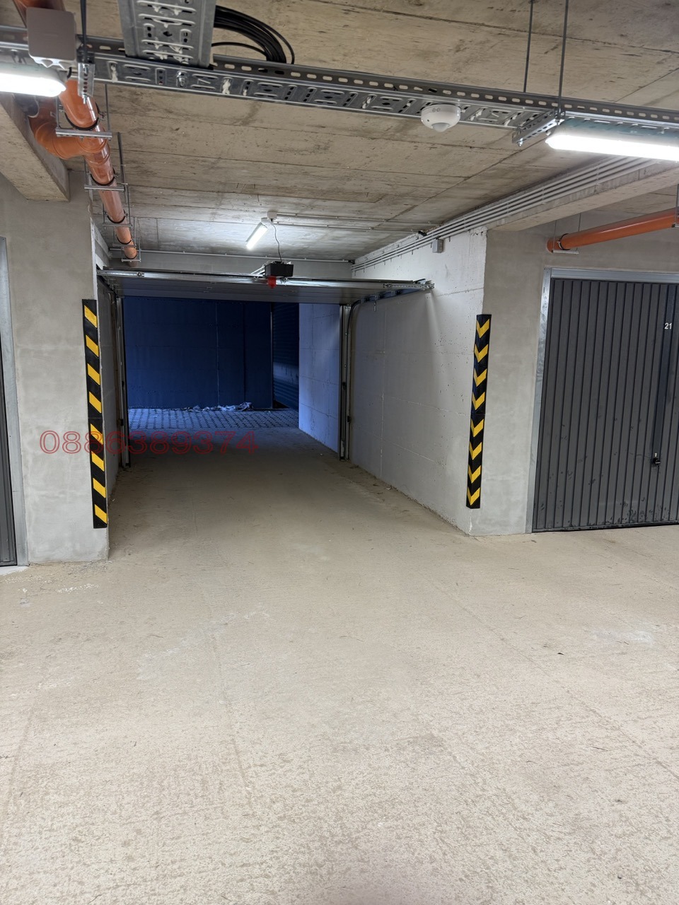 ���� ��� ���� ����� | Imot.bg � ����������� 8