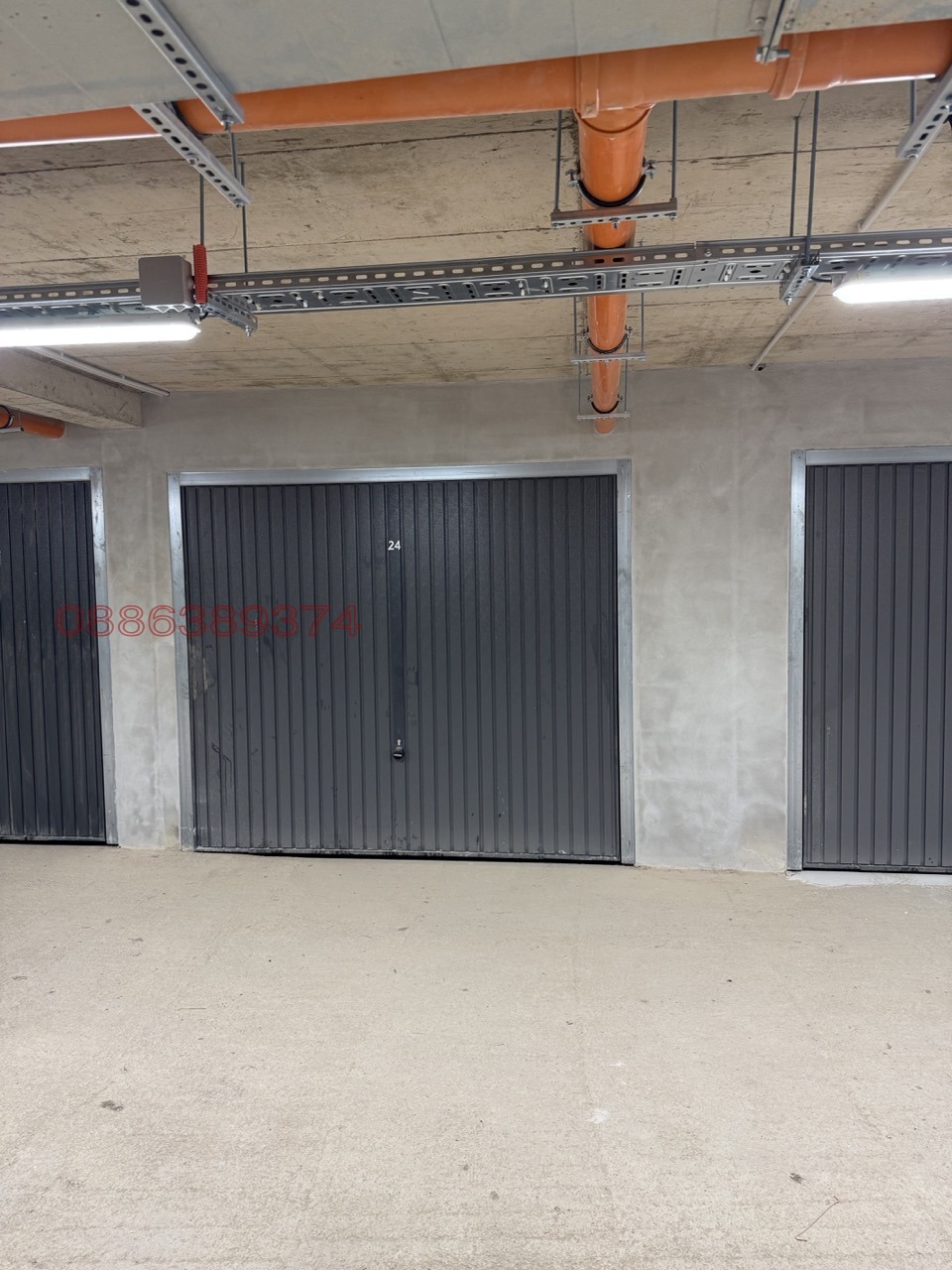 ���� ��� ���� ����� | Imot.bg � ����������� 1