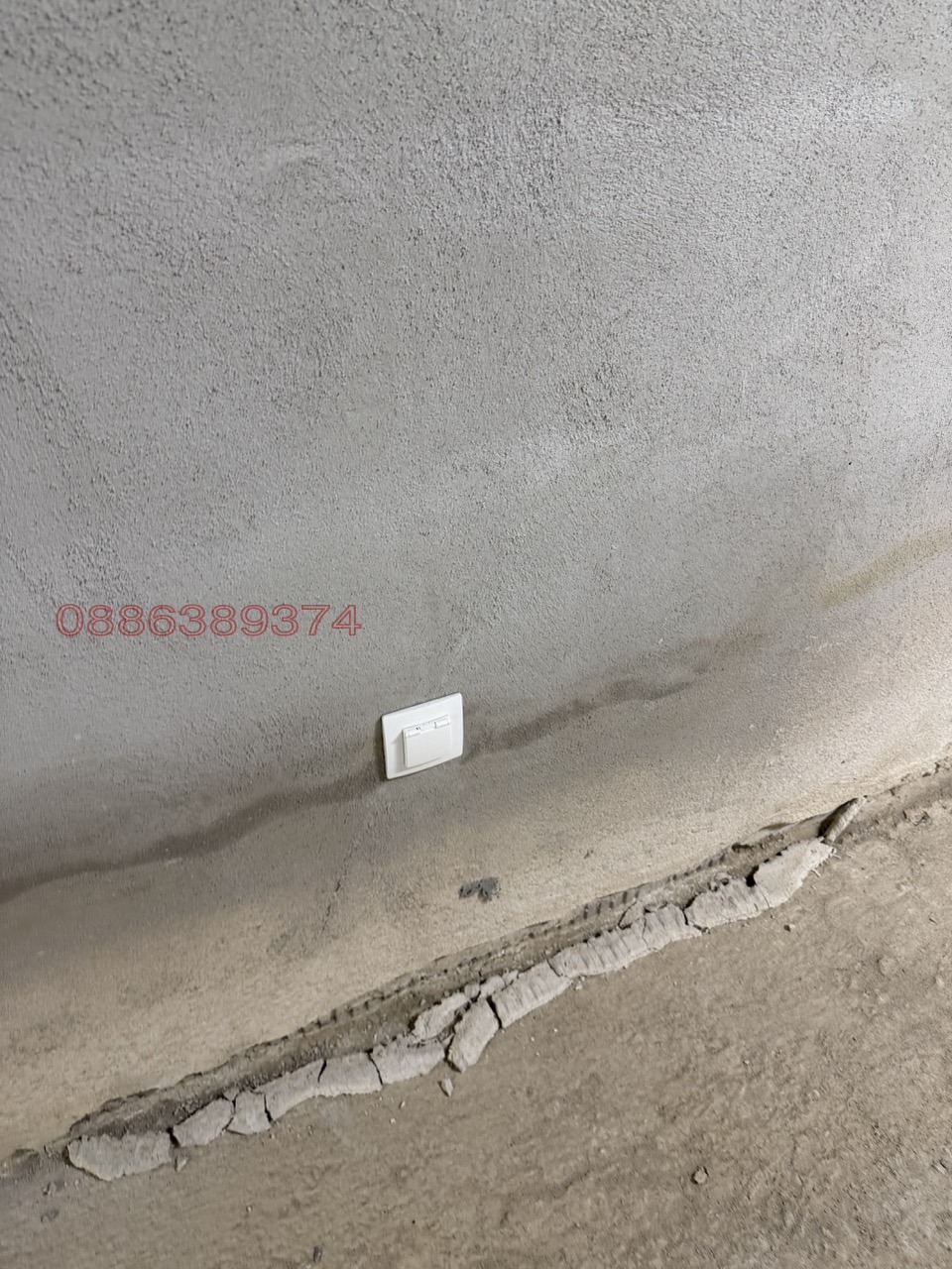 ���� ��� ���� ����� | Imot.bg � ����������� 6