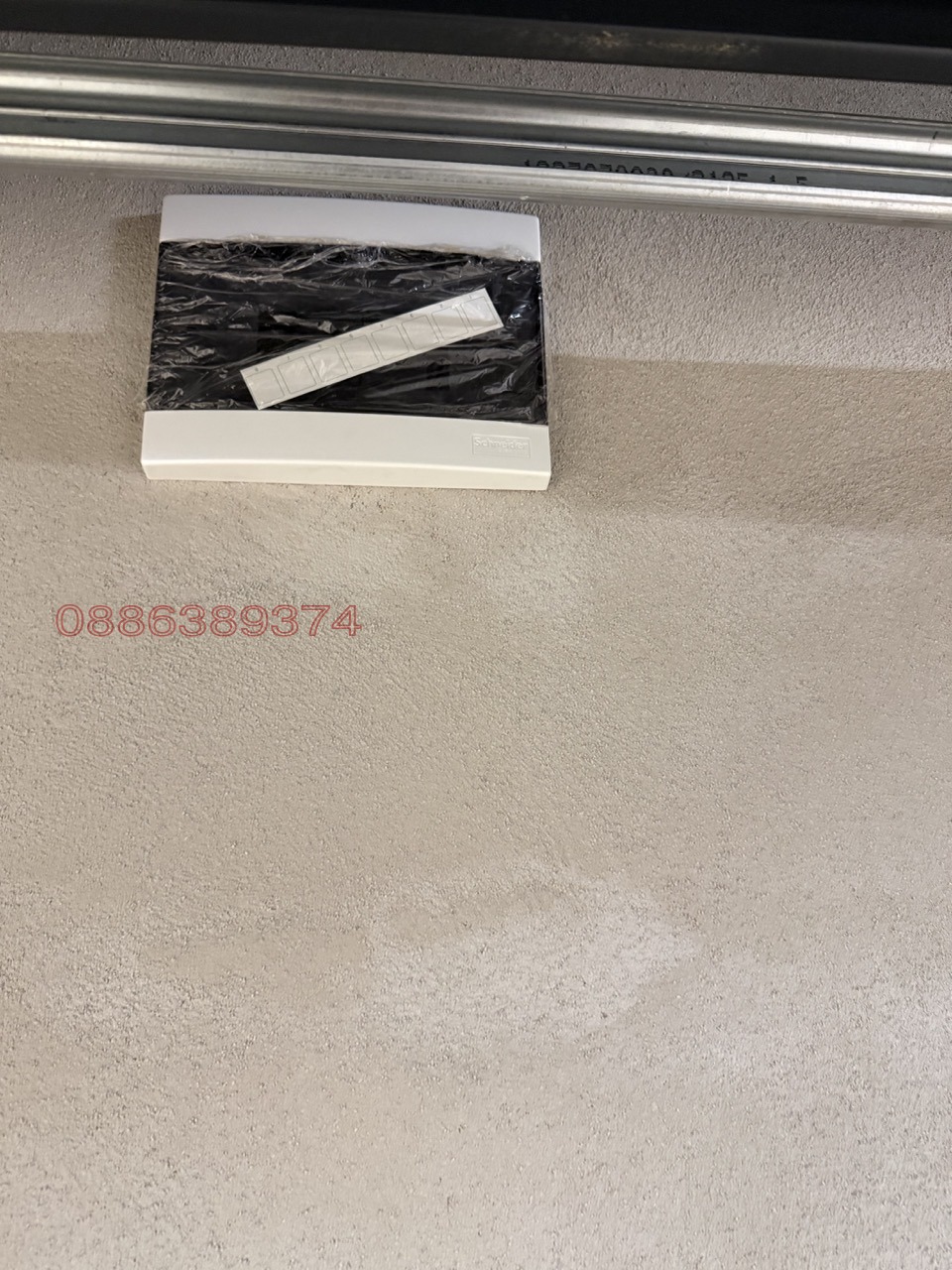 ���� ��� ���� ����� | Imot.bg � ����������� 4