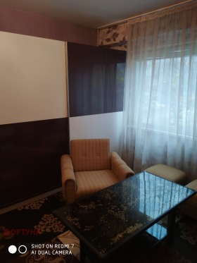 ���� ��� ���� 1-����� | Imot.bg � ����� ������ 4