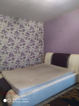 ���� ��� ���� 1-����� | Imot.bg � ����� ������ 3