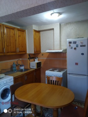 ������ ���� ��� ���� 1-�����