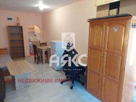 ���� ��� ���� 1-����� | Imot.bg � ����� ������ 2