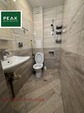 ���� ��� ���� 1-����� | Imot.bg � ����� ������ 4