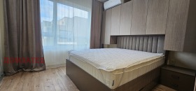 ���� ��� ���� 1-����� | Imot.bg � ����� ������ 8