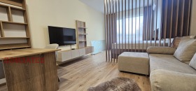 ���� ��� ���� 1-����� | Imot.bg � ����� ������ 2