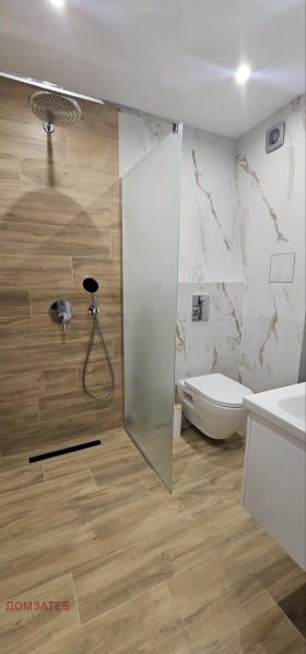 ���� ��� ���� 1-����� | Imot.bg � ����� ������ 11